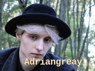 Adriangreay