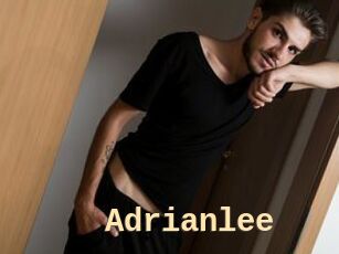 Adrianlee