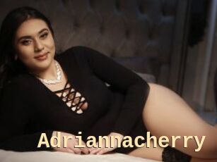 Adriannacherry