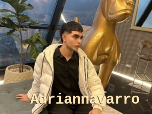 Adriannavarro
