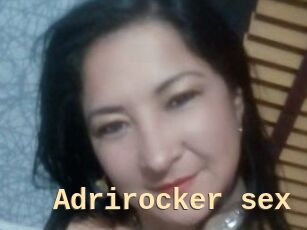 Adrirocker_sex