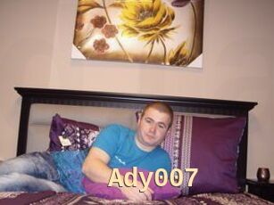 Ady007