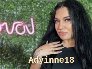 Adyinne18