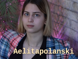 Aelitapolanski