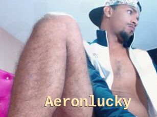 Aeronlucky