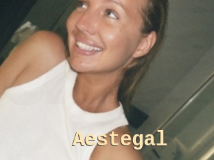 Aestegal