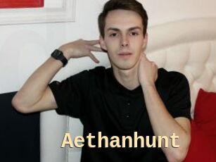 Aethanhunt