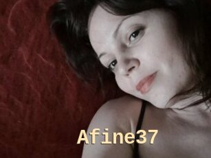 Afine37