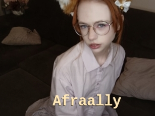afraally Dialogue Sexe
