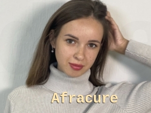 Afracure