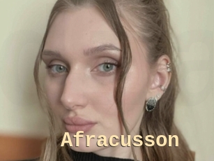 Afracusson