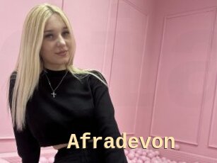 Afradevon