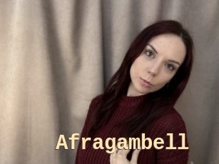 Afragambell