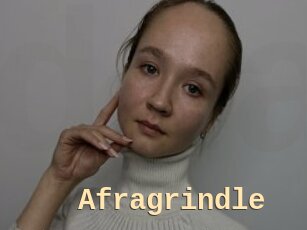 Afragrindle