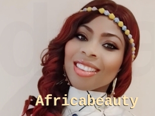 Africabeauty