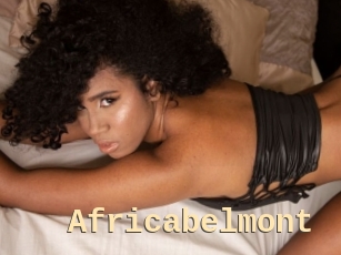 Africabelmont