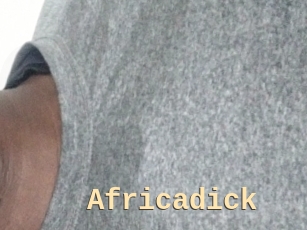 Africadick