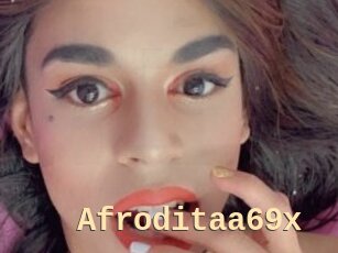Afroditaa69x