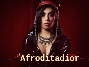 Afroditadior