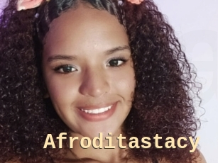 Afroditastacy