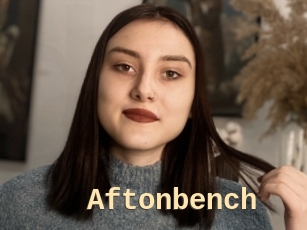 Aftonbench