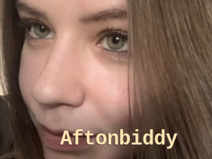 Aftonbiddy