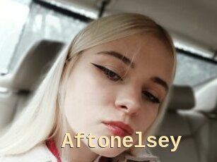 aftonelsey Dialogue Sexe