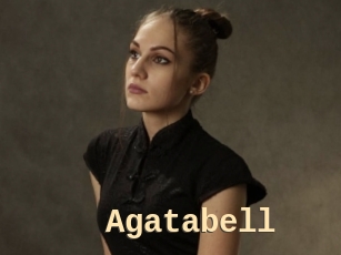 Agatabell