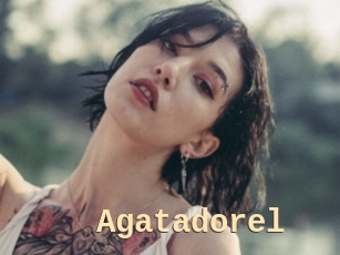 Agatadorel