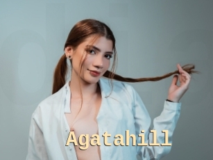 Agatahill