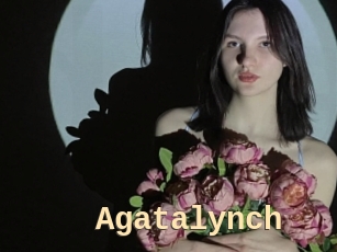 Agatalynch