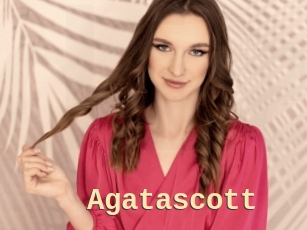 Agatascott