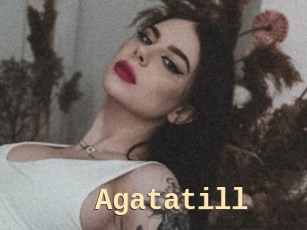 Agatatill