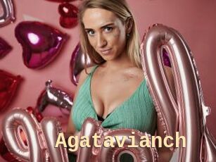Agatavianch
