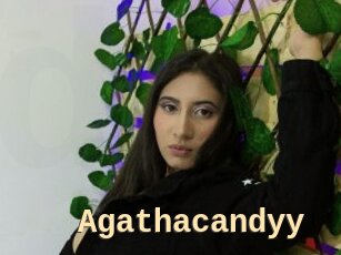 Agathacandyy