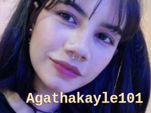 Agathakayle101