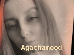Agathamood