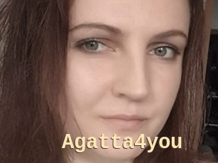 Agatta4you