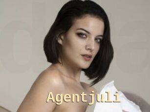Agentjuli