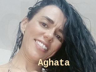 Aghata