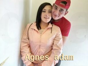 Agnes_adam
