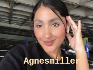 Agnesmiller