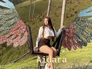 Aidara