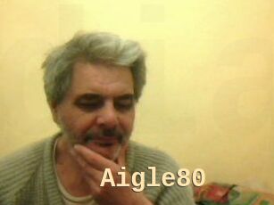 Aigle80
