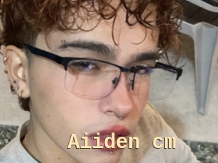 Aiiden_cm
