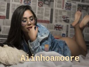 Aiinhoamoore