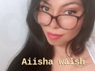 Aiisha_walsh