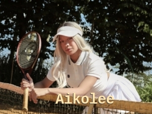 Aikolee