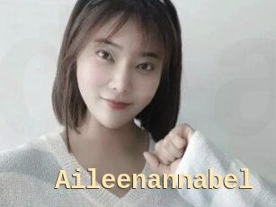 Aileenannabel