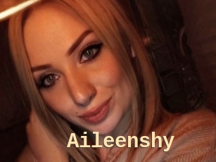 Aileenshy